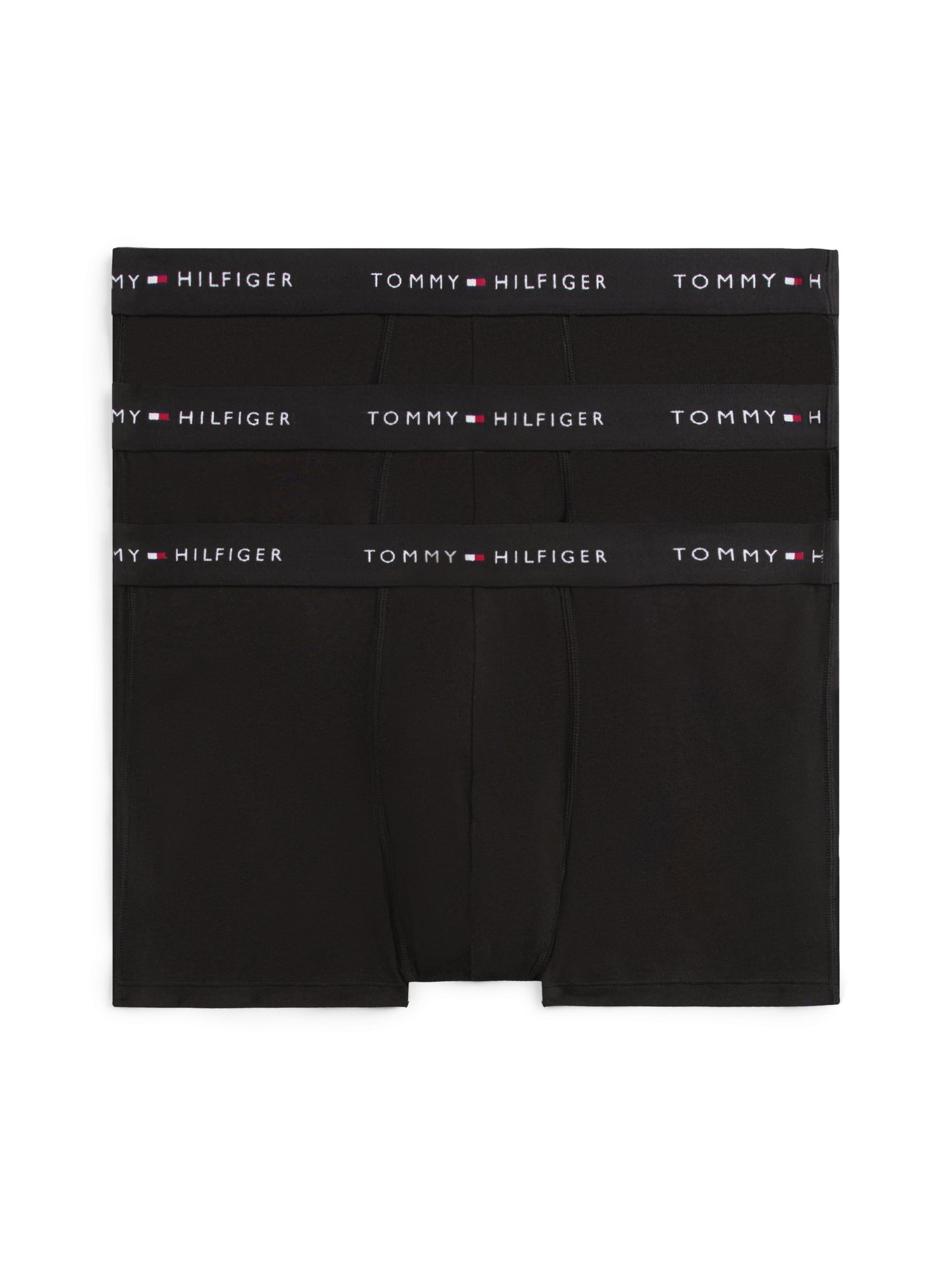 Tommy Hilfiger Multipack #1