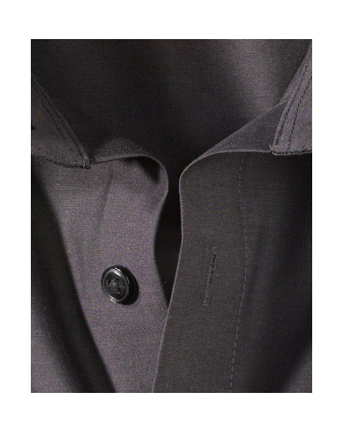 Olymp Hemd Modern Fit #4
