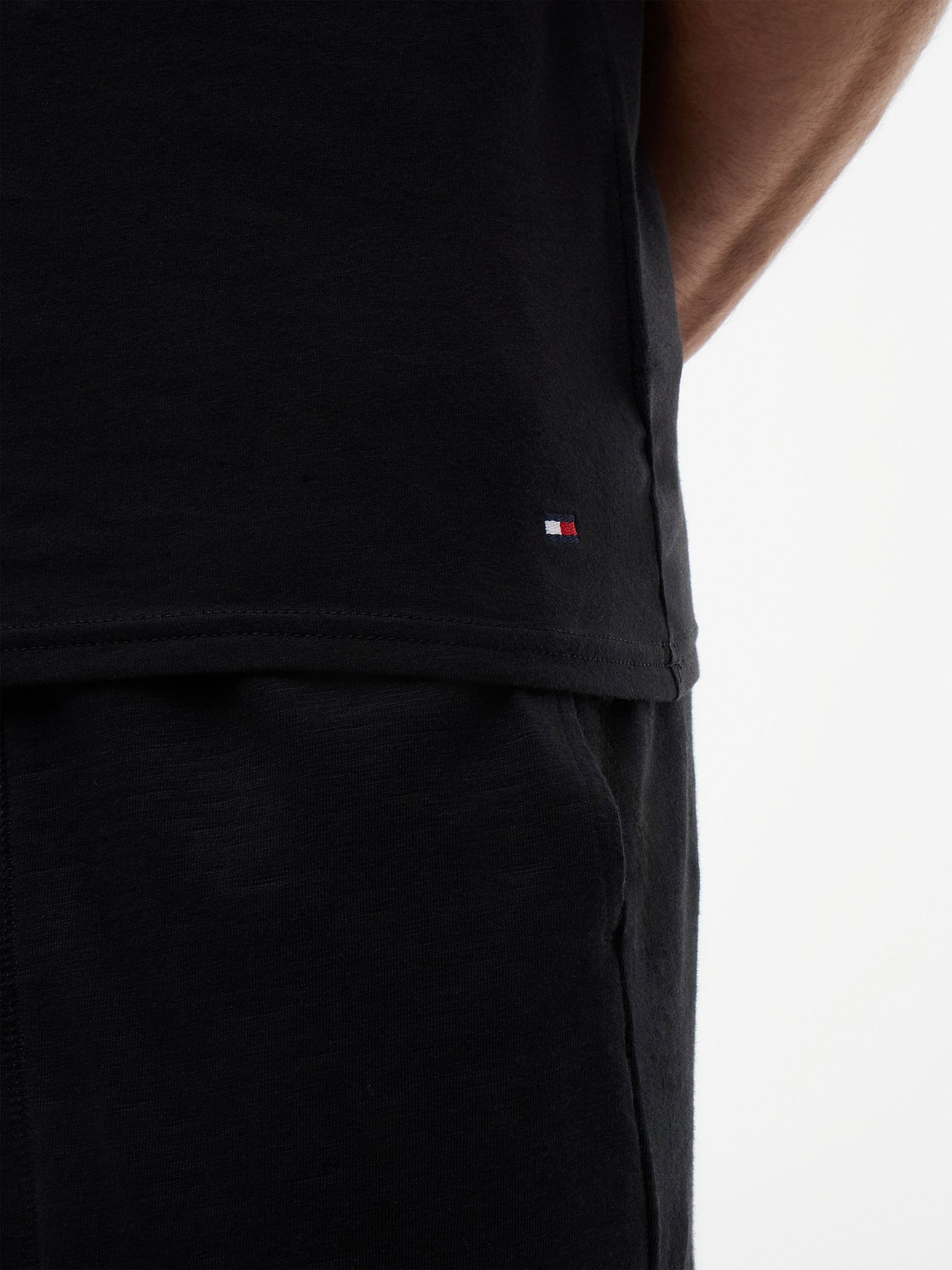 Tommy Hilfiger |  Tommy Hilfiger Multipack  | M | 0SJ