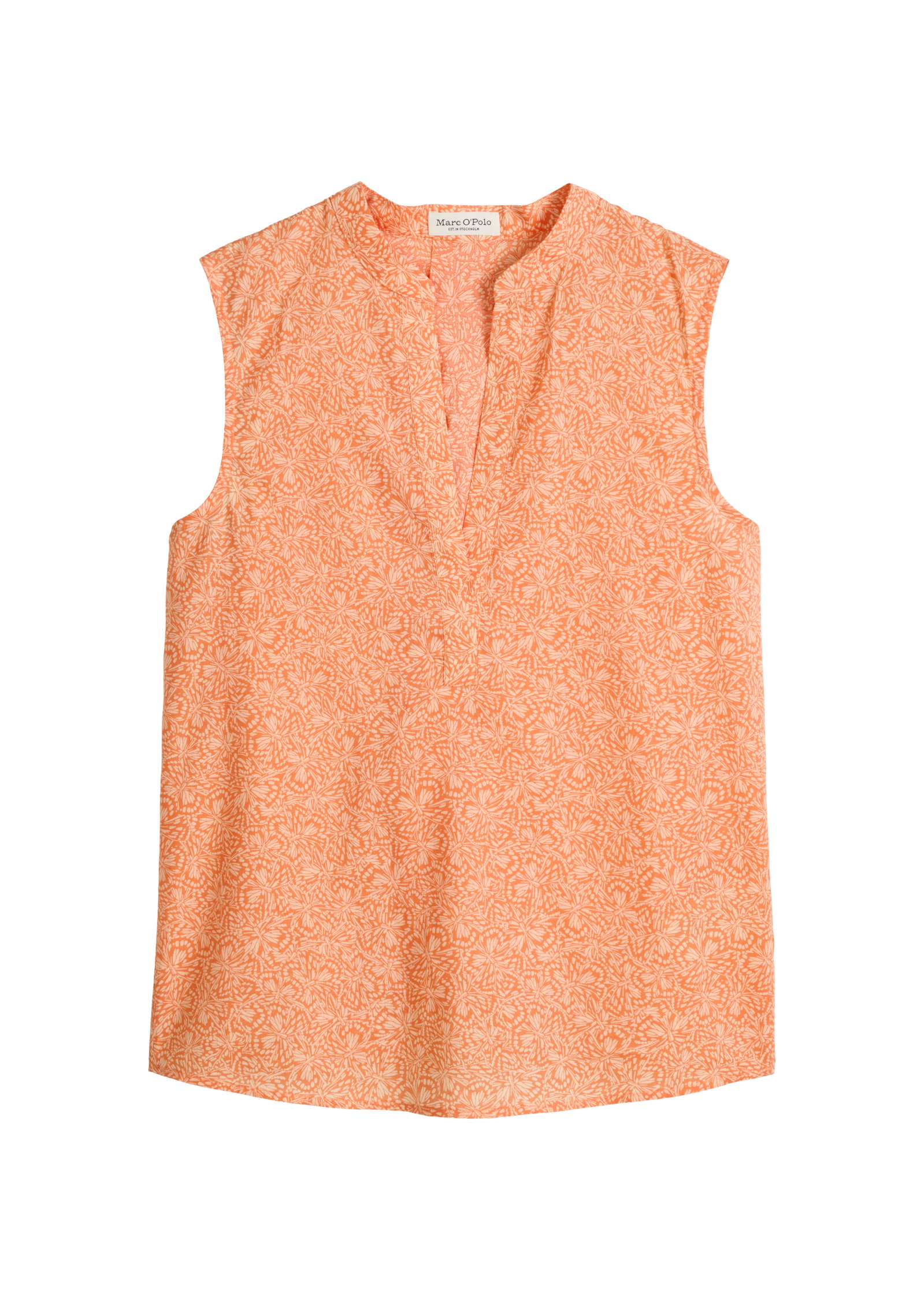 Marc O´Polo Top #1