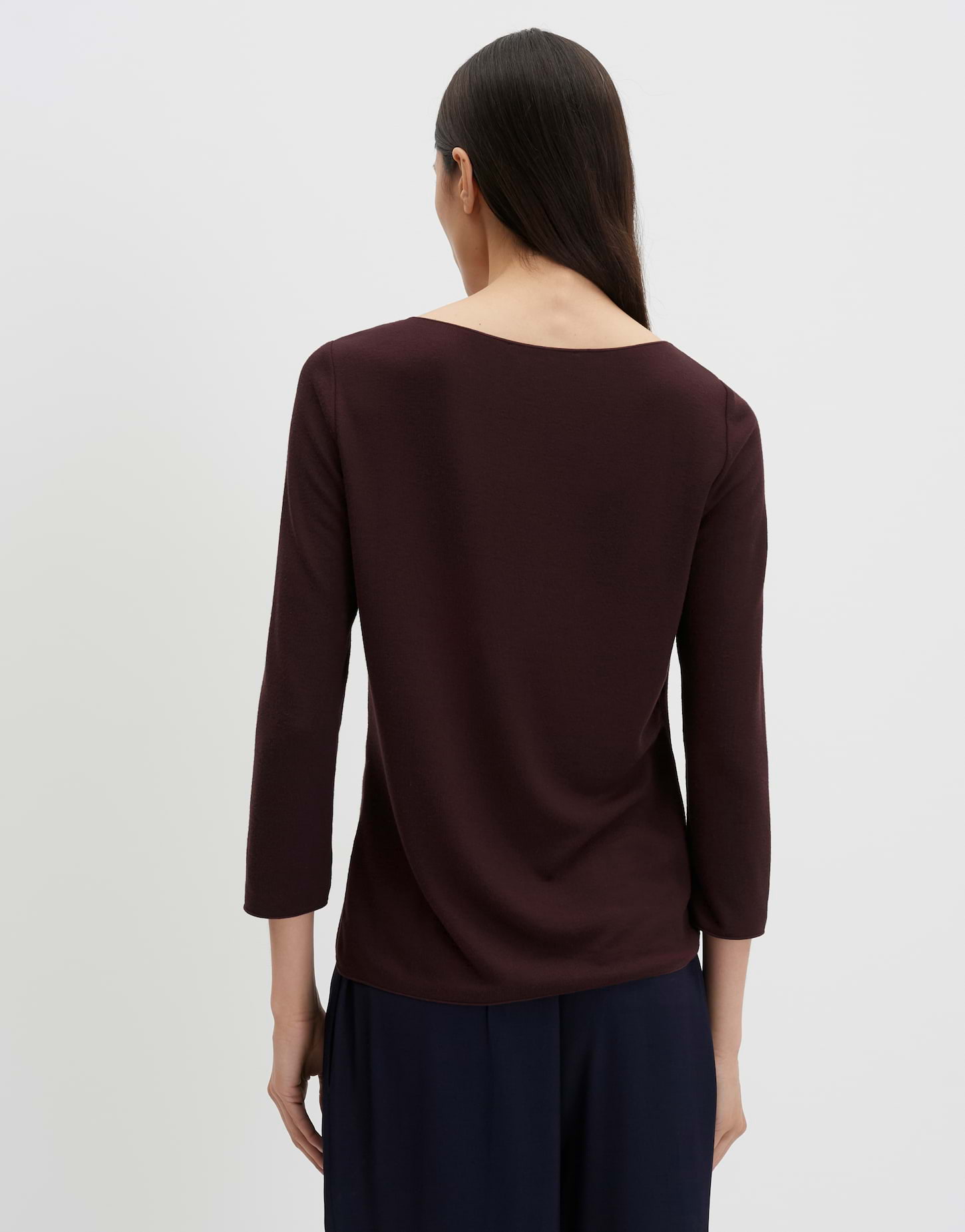 Someday Shirt "Kirosa soft" #3