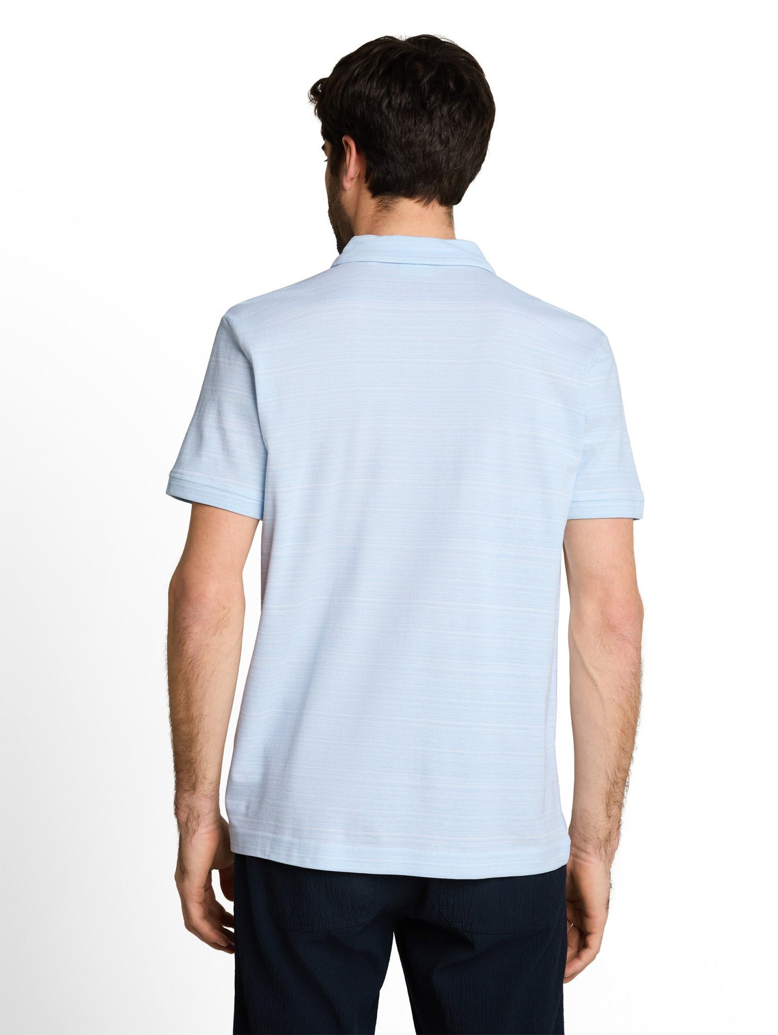 Tom Tailor Poloshirt #4