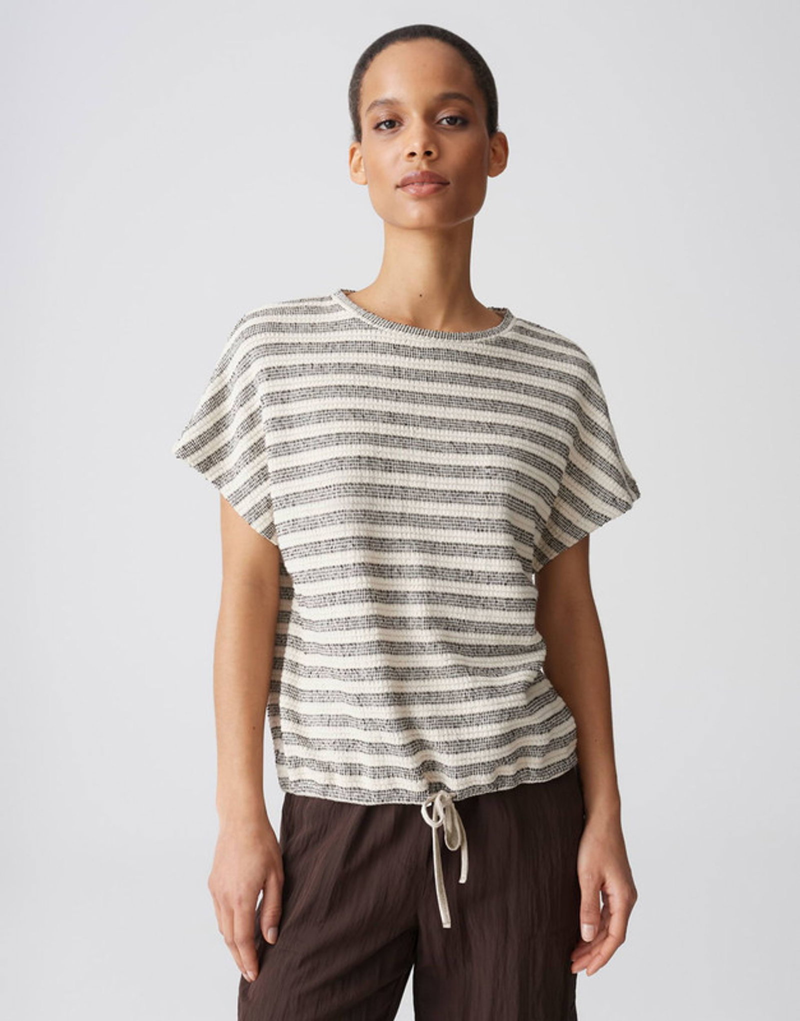 Opus |  Opus Pullover  | 36 | 804_20040