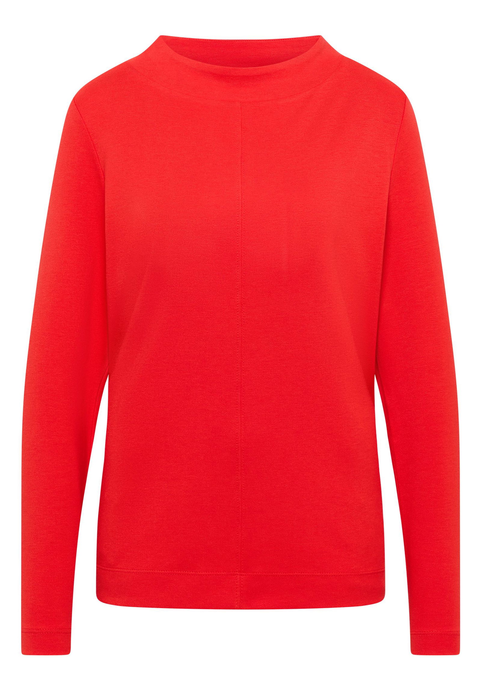 CECIL |  CECIL Sweatshirt  | XL | 11231_16709