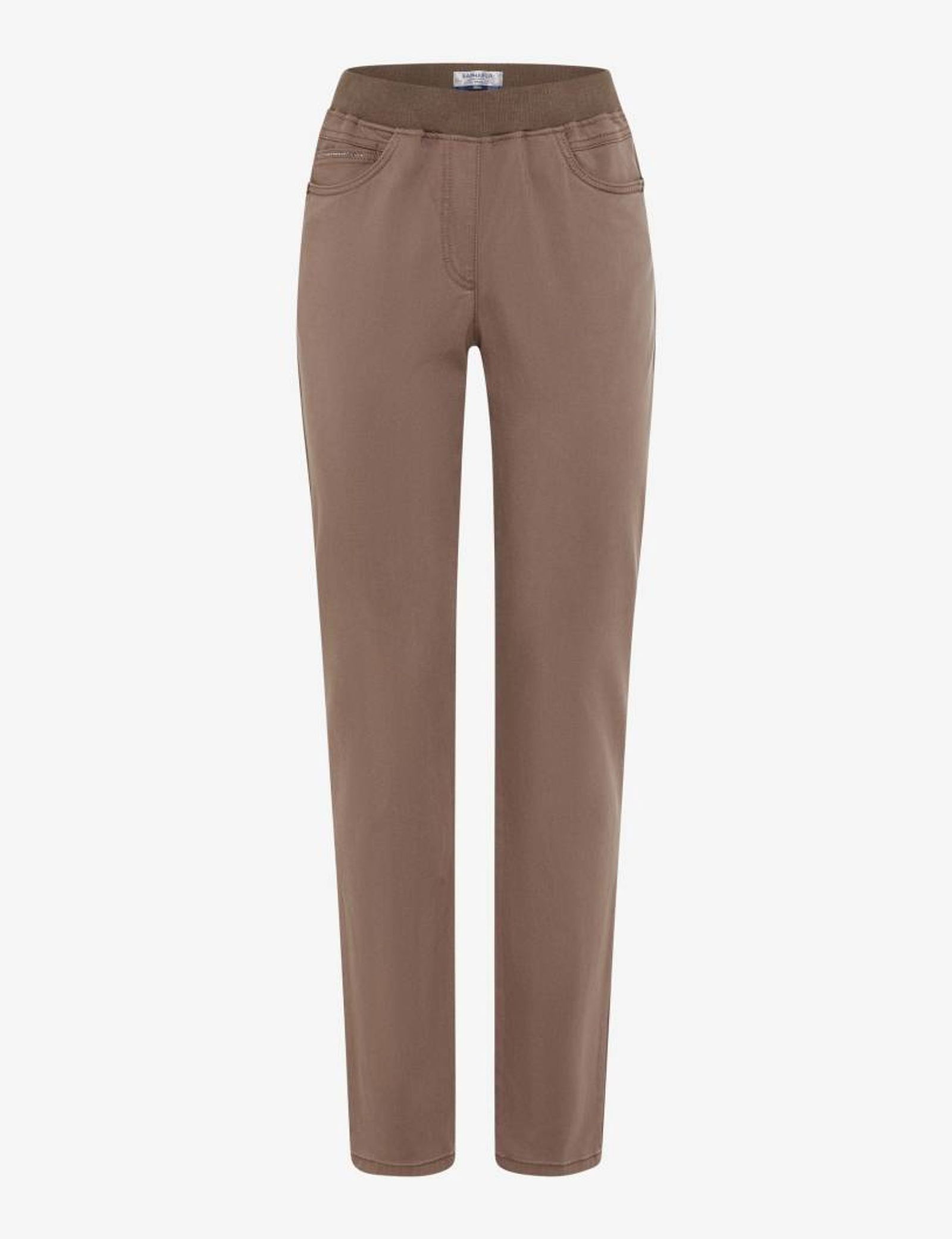 Raphaela by Brax | Raphaela by Brax Slim Jeans | 23