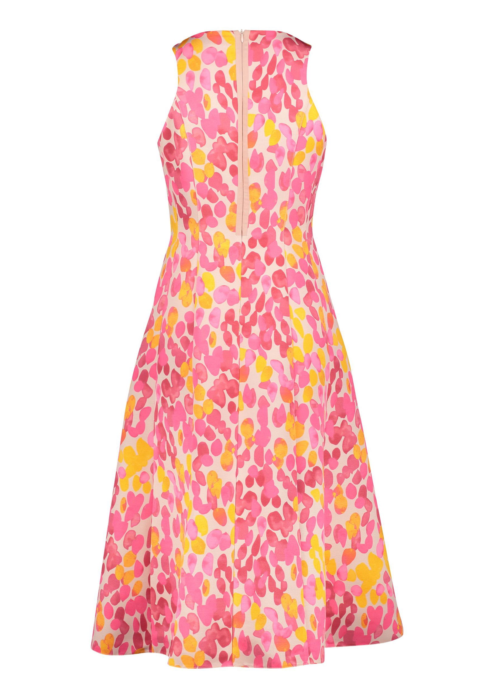 V by Vera Mont Freizeitkleid