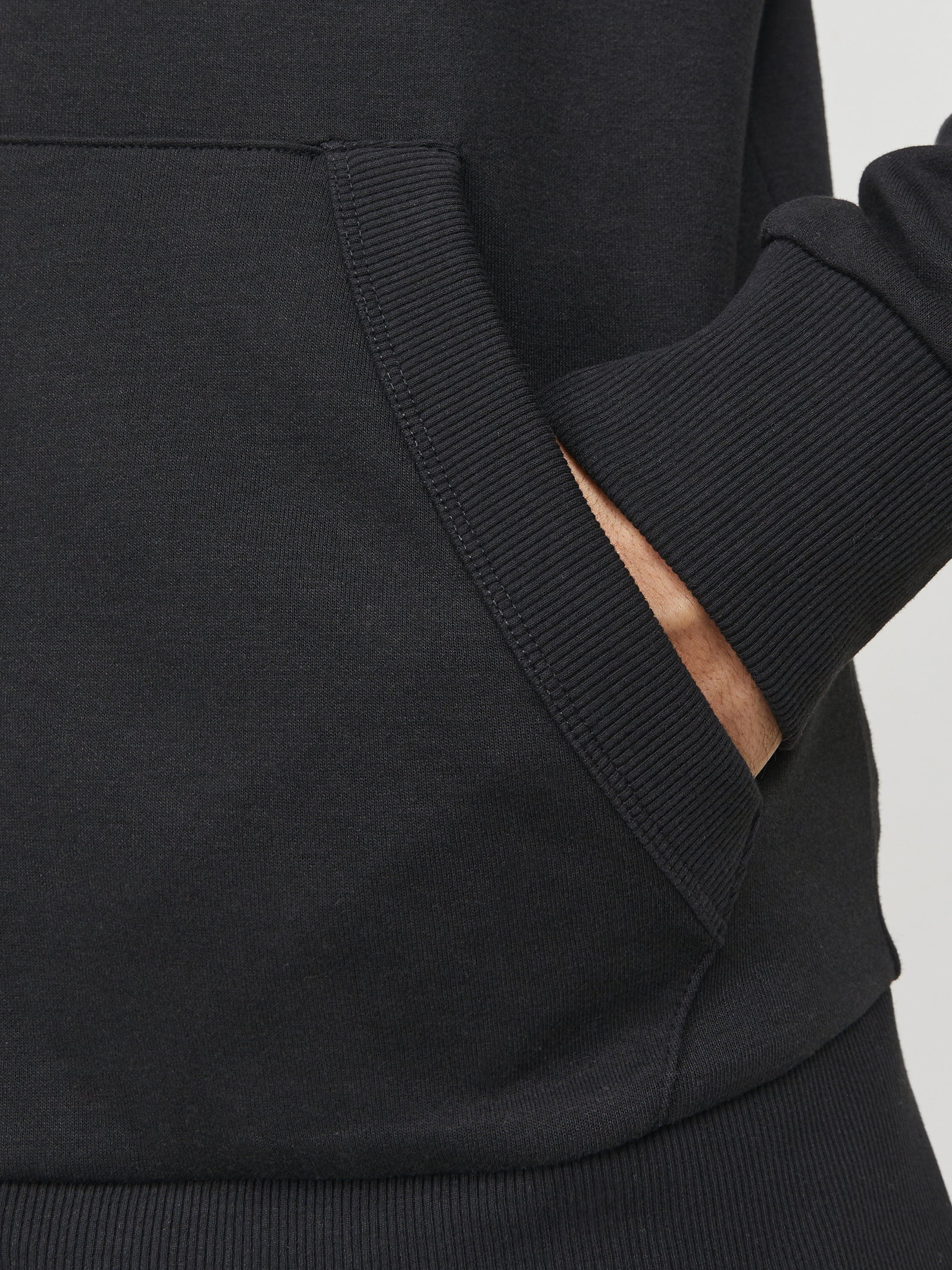 Jack&Jones Sweatjacke #2