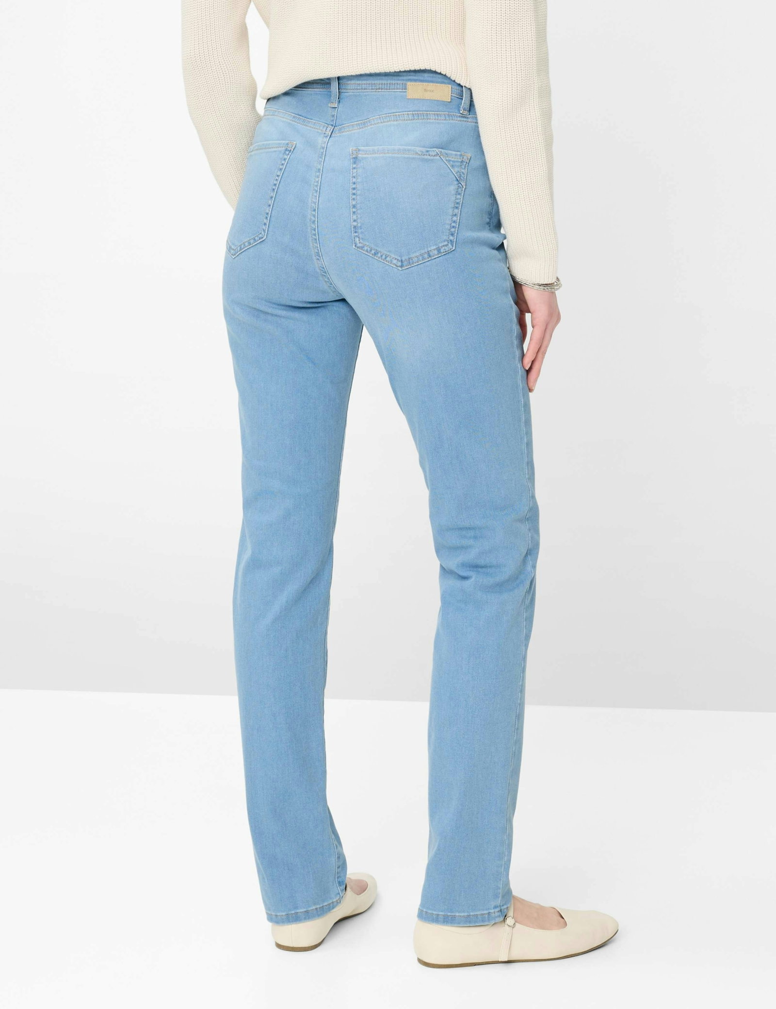 Brax Slim Jeans #5