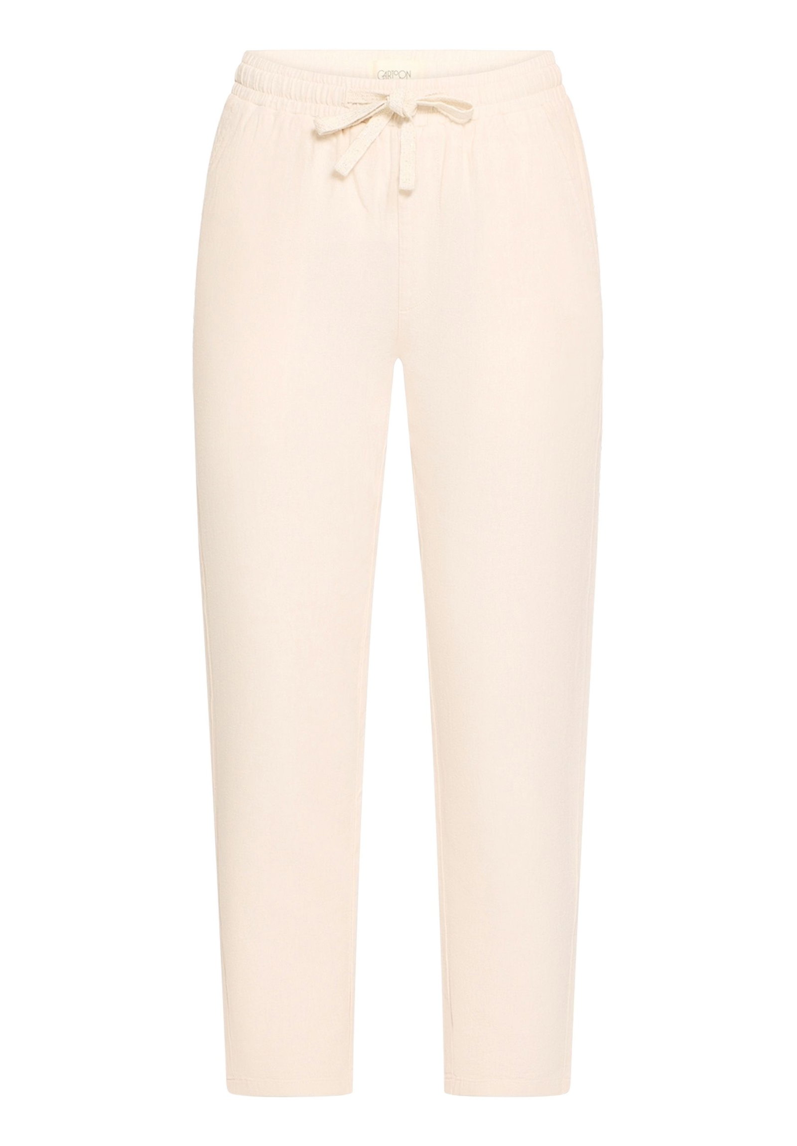 b0368ed537b181c6890a0834f16d7fde Cartoon | Cartoon Schmale Hose | 36 | perfectly pale