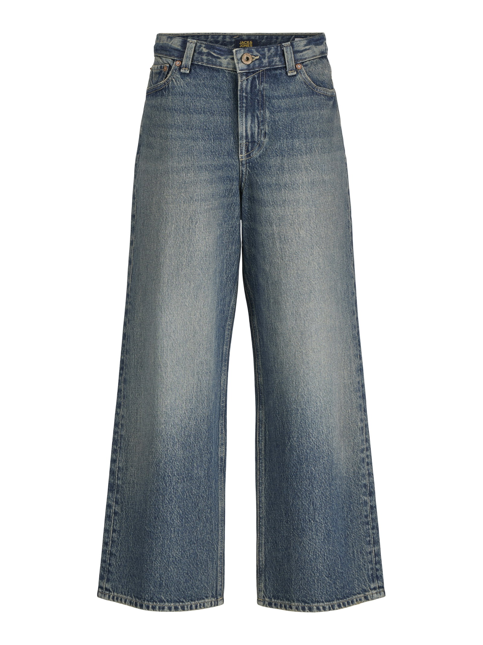 Jack&Jones JJIDAVE JJCOOPER ST 582 LN JNR #1