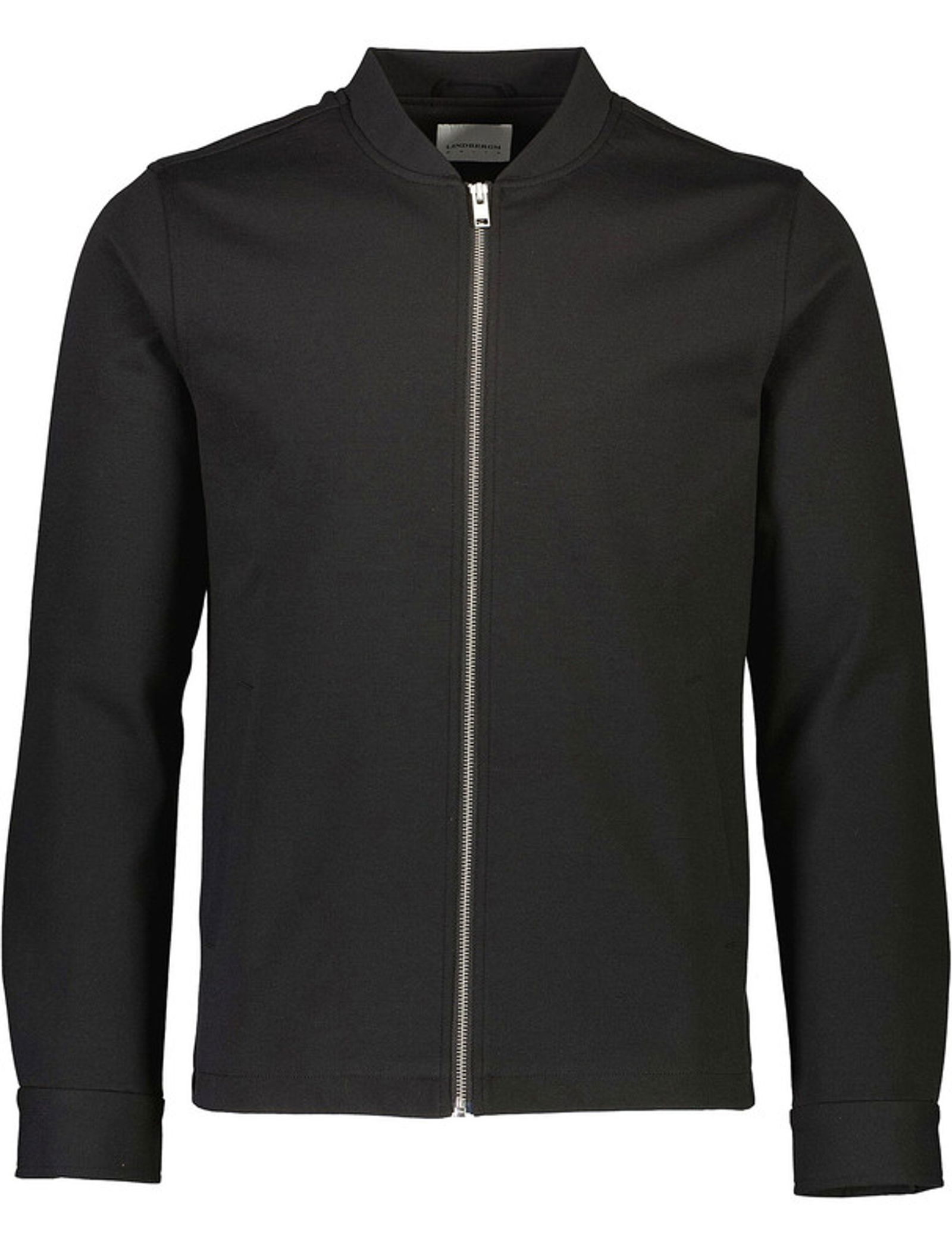 dd5c64da066eceaf124bf2ef8d4a4cef LINDBERGH |  LINDBERGH Softshelljacke  | S | 22145_1101417