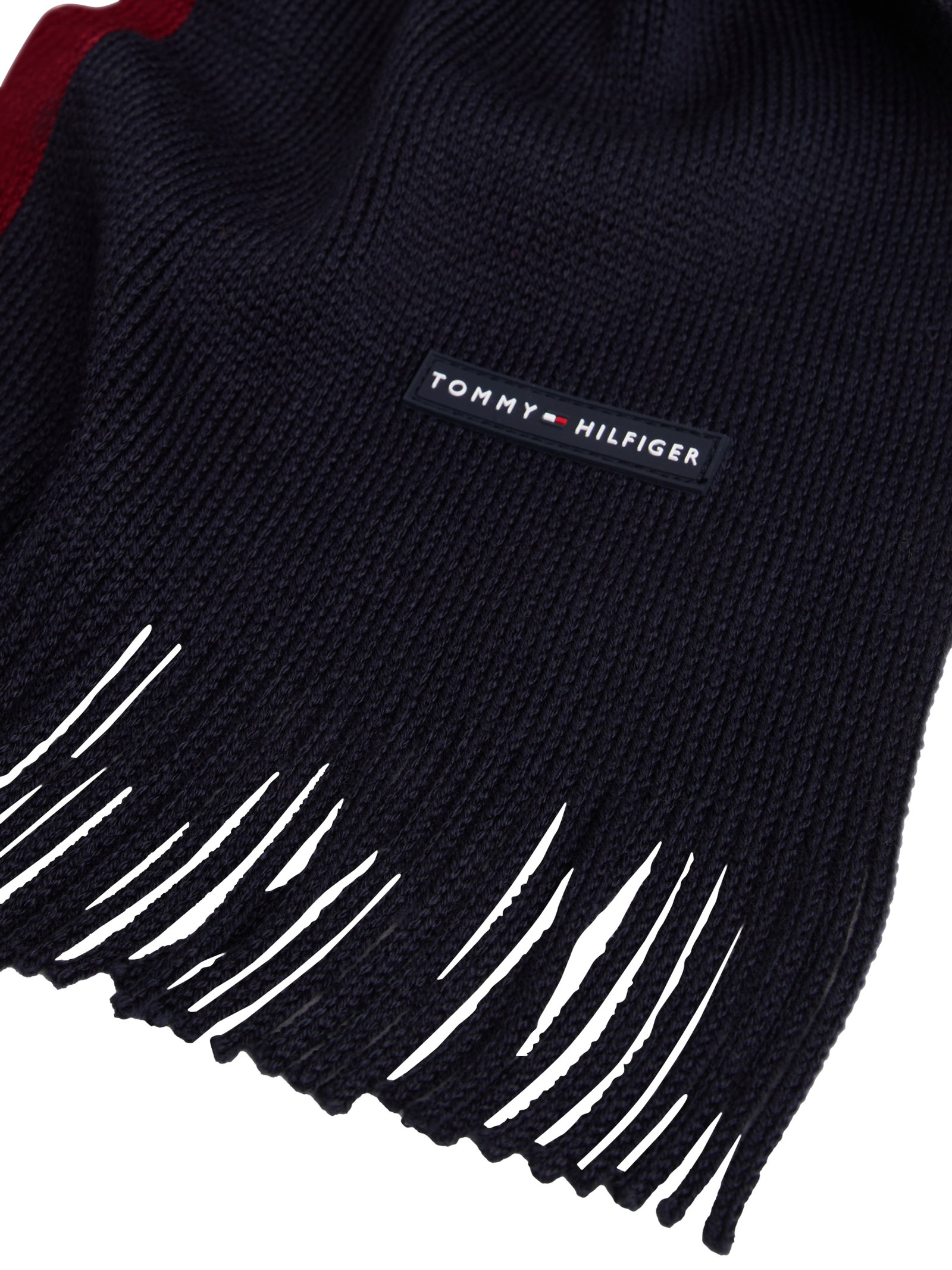 Tommy Hilfiger Schal #3