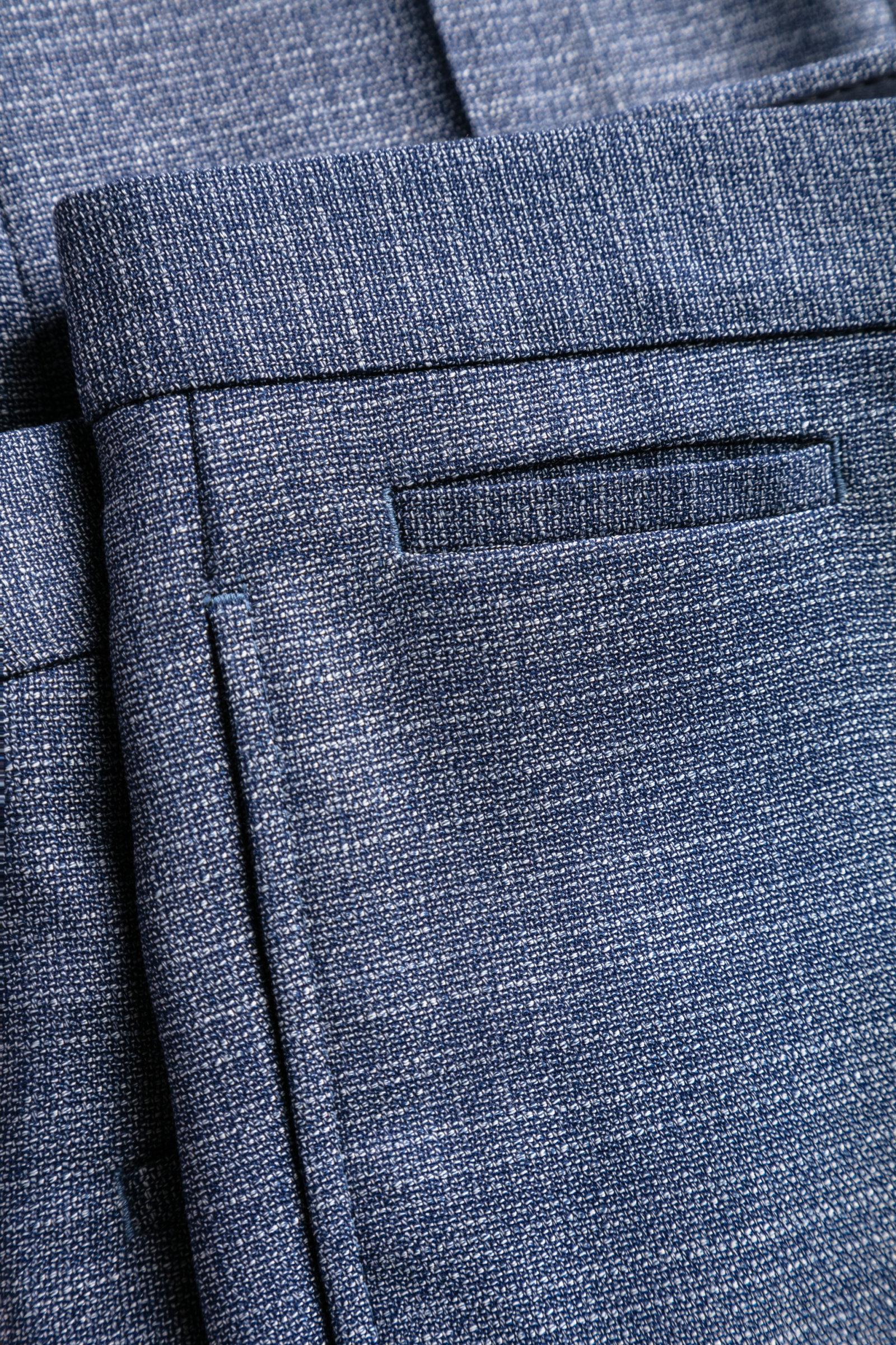 Strellson Businesshose Anzugshose "Kynd" #3