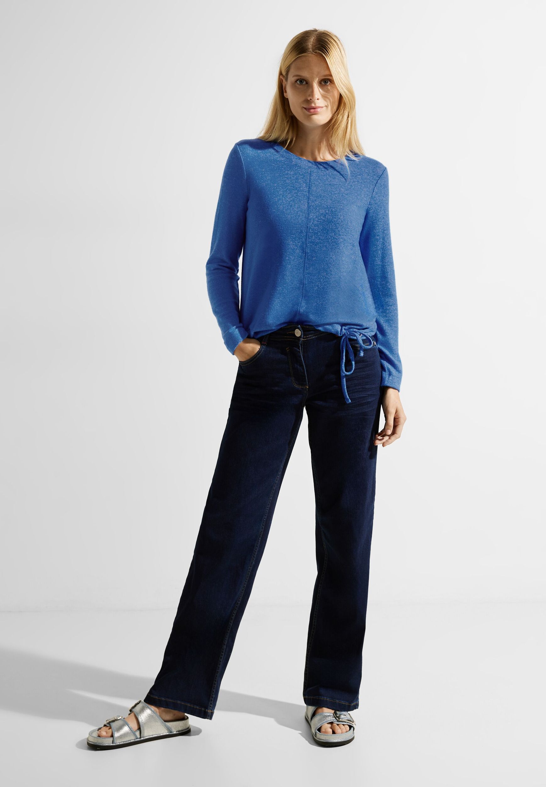 CECIL Pullover 