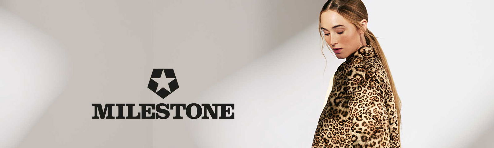 Melistone_Fruehjahrskollektion2026_Modehausheinze_Waldeckfrankenberg