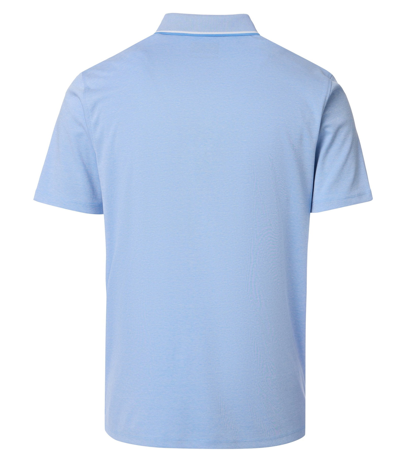 Casa Moda Poloshirt #6