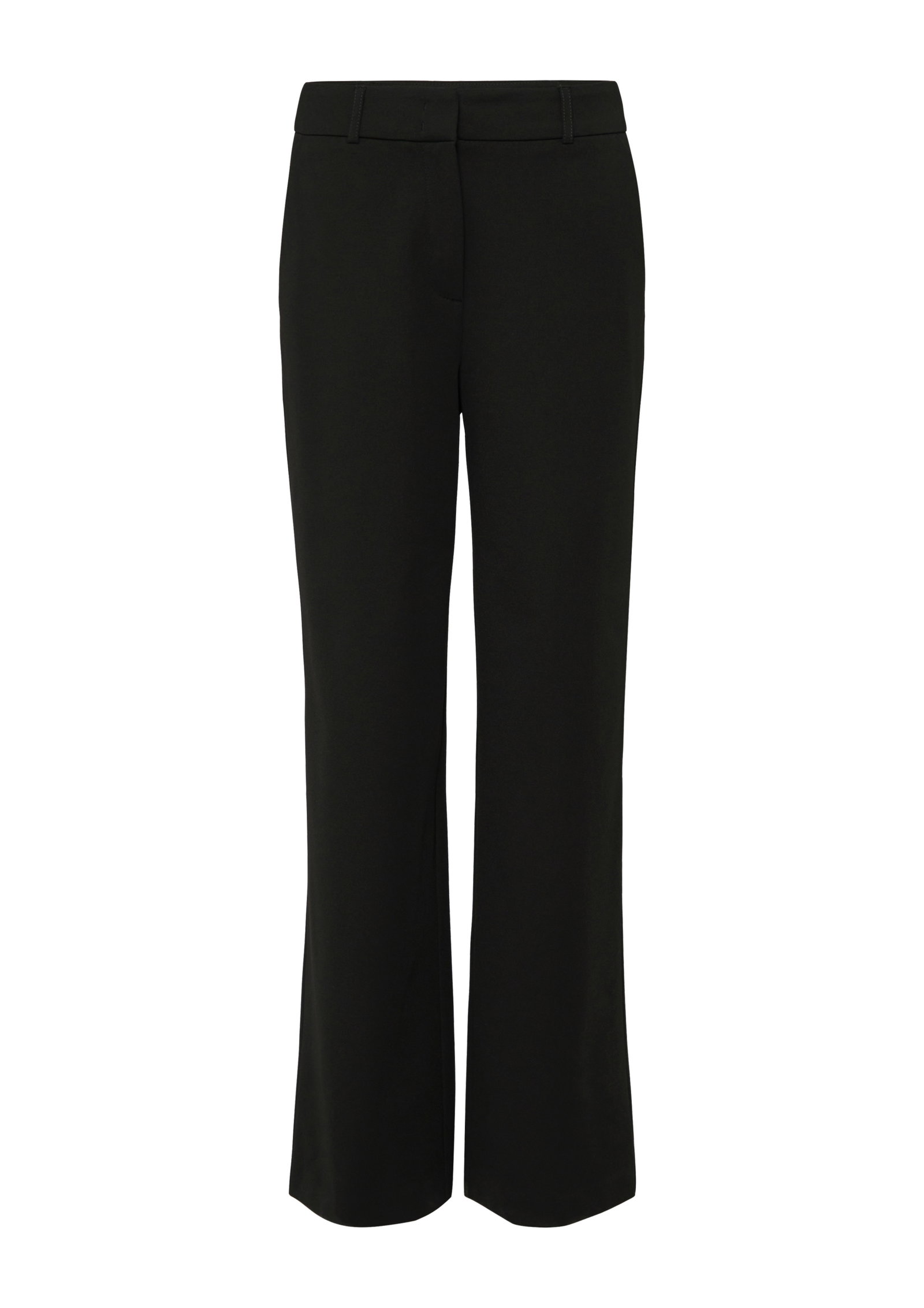 Comma Marlenehose #1