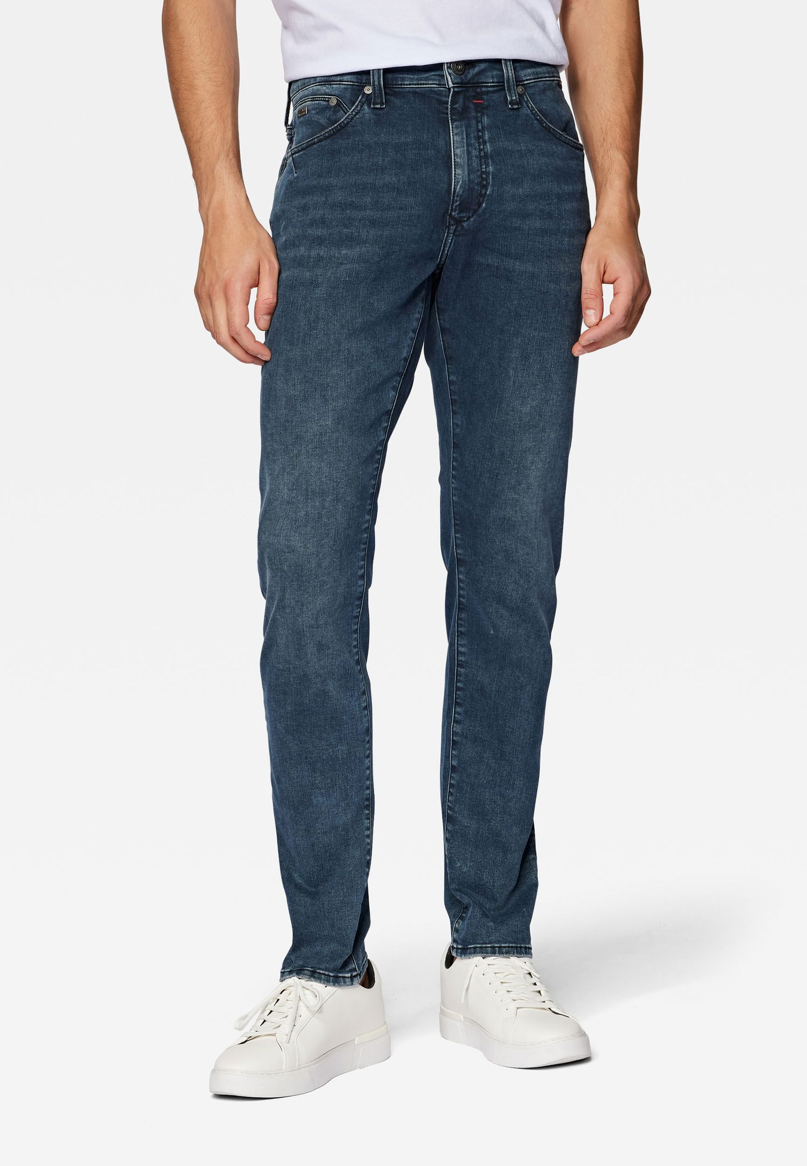Mavi Skinny Jeans "James"