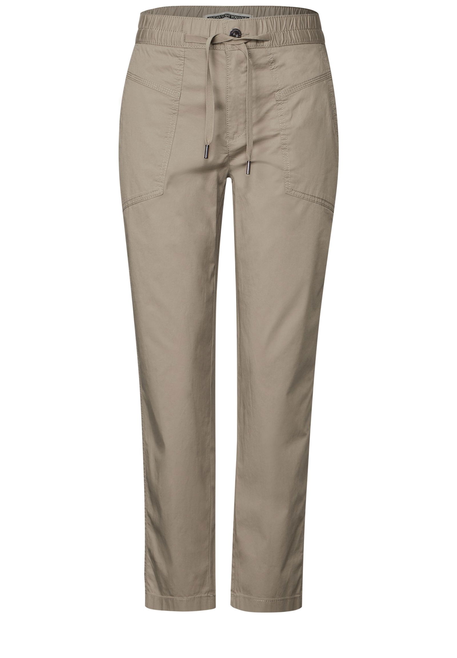 1b58be4a08f05451432d7817219ba423 Street One | Street One 7/8-Hose | 34/28 | 4565_16381