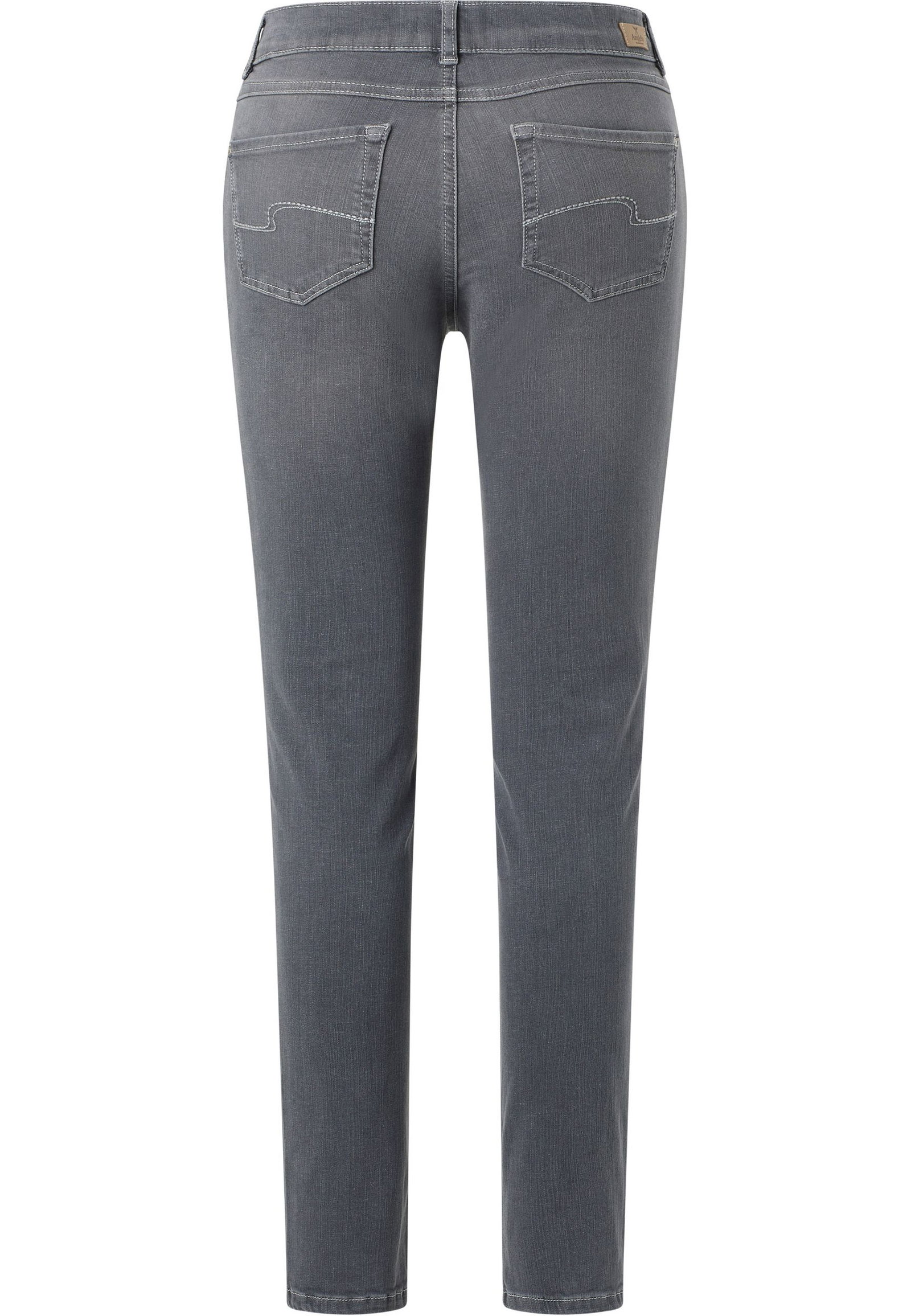 1ac625dd80310430dd2cc85327b6d717 Angels Jeans "Skinny"