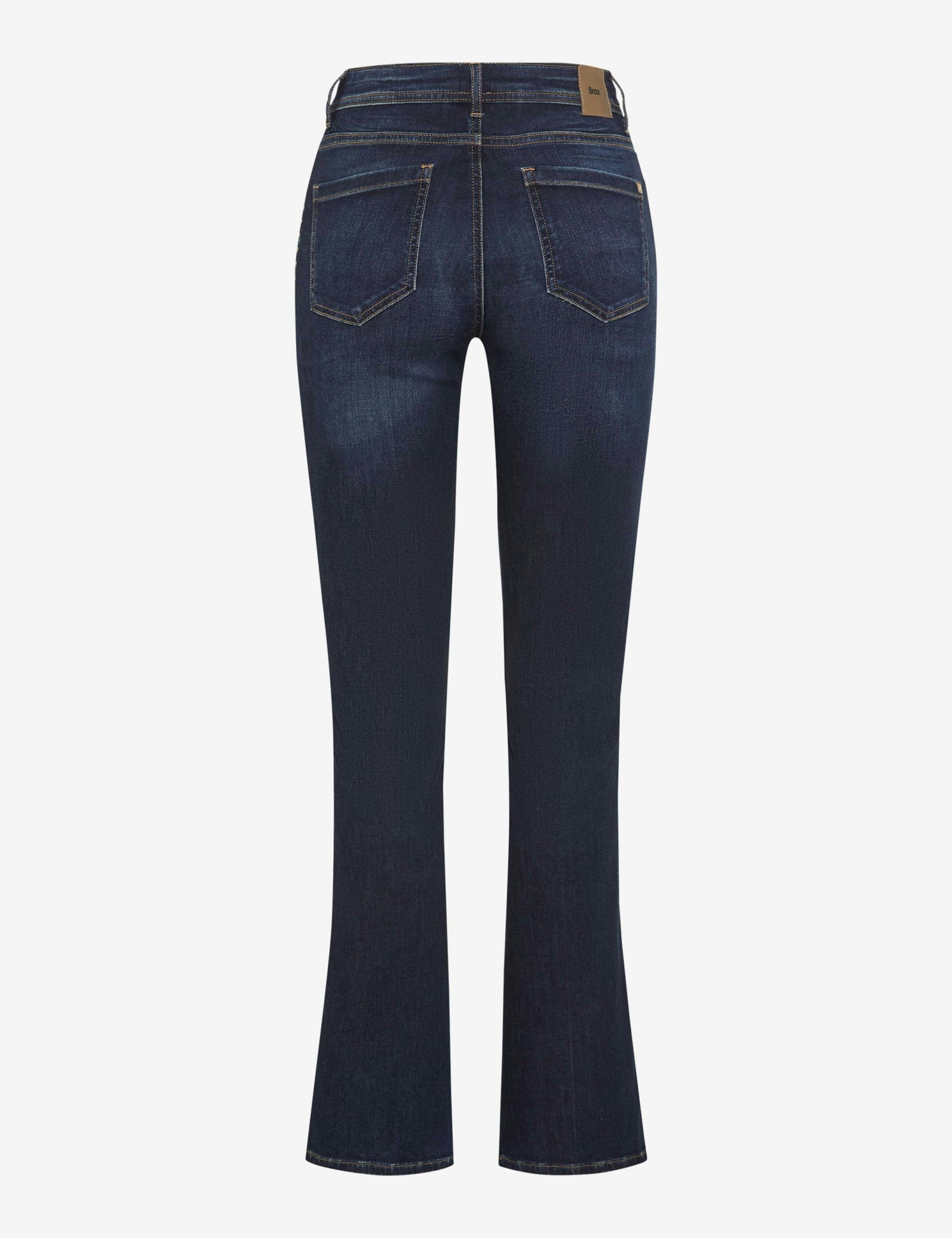 Brax Jeans "Shakira" #2