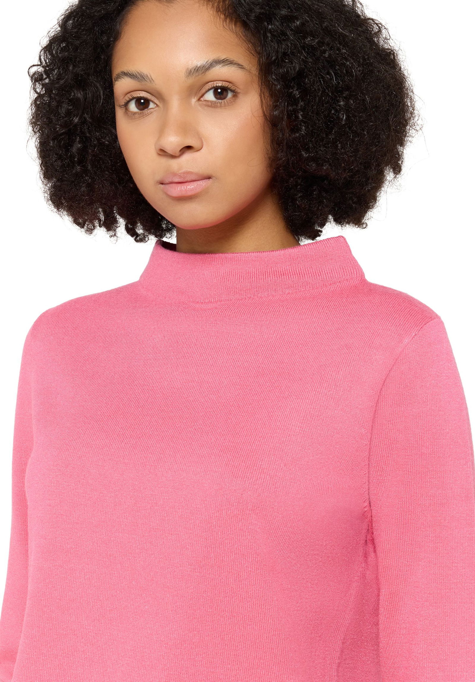 Betty Barclay |  Betty Barclay Pullover  | 38 | 1300_4209