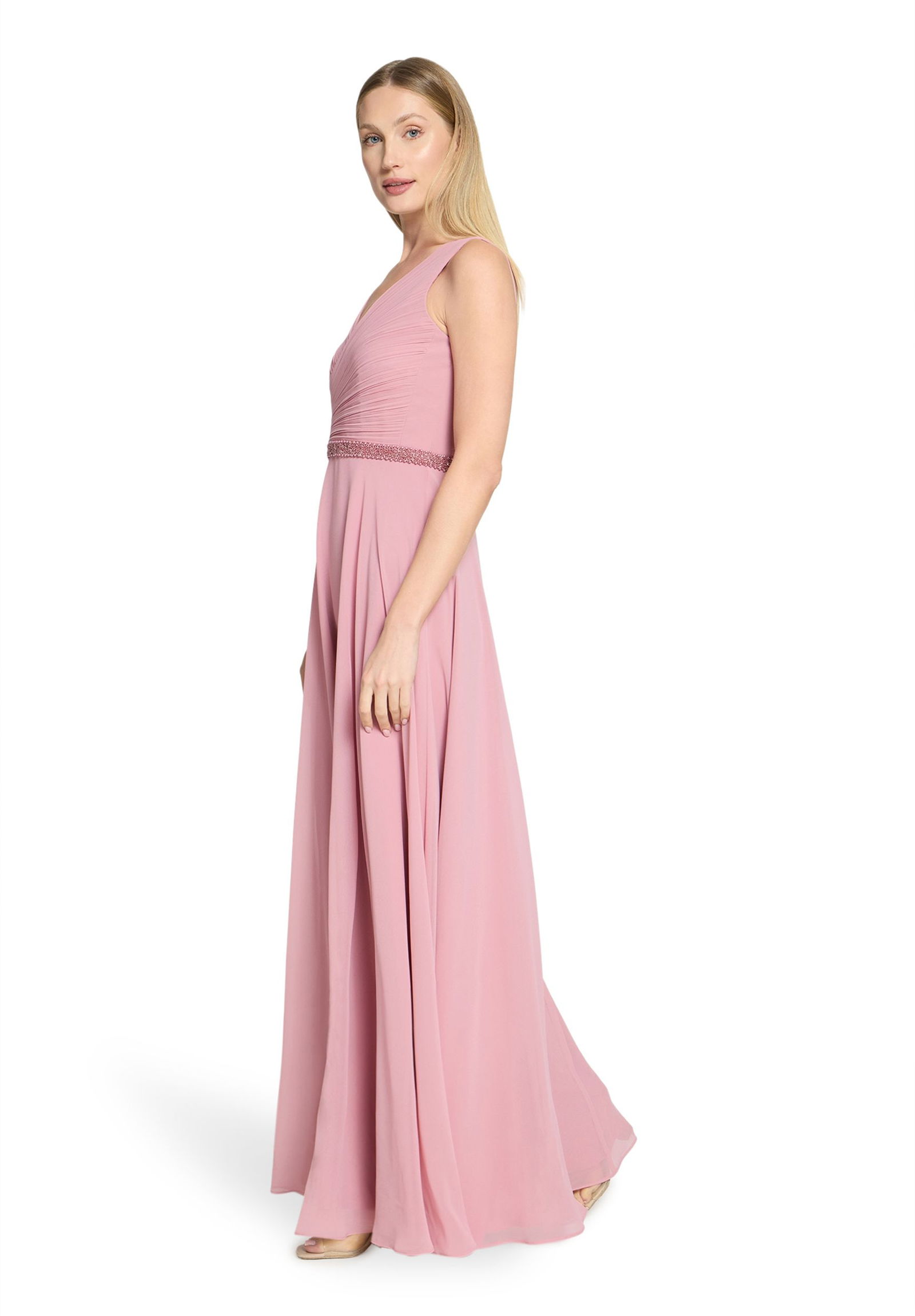 Vera Mont |  Vera Mont Abendkleid | 46 | 1100_4527