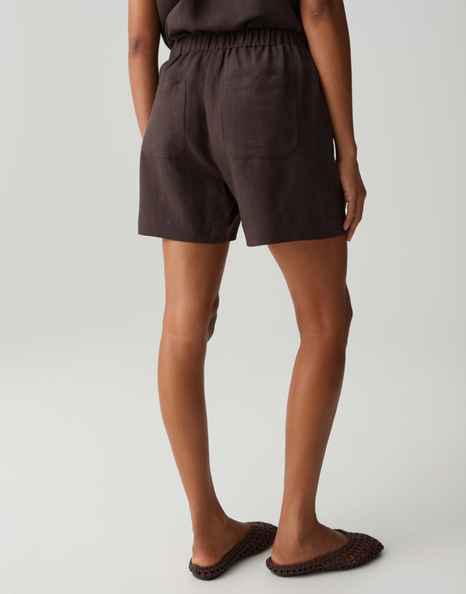 Opus |  Opus Shorts  | 36 | 804_20040