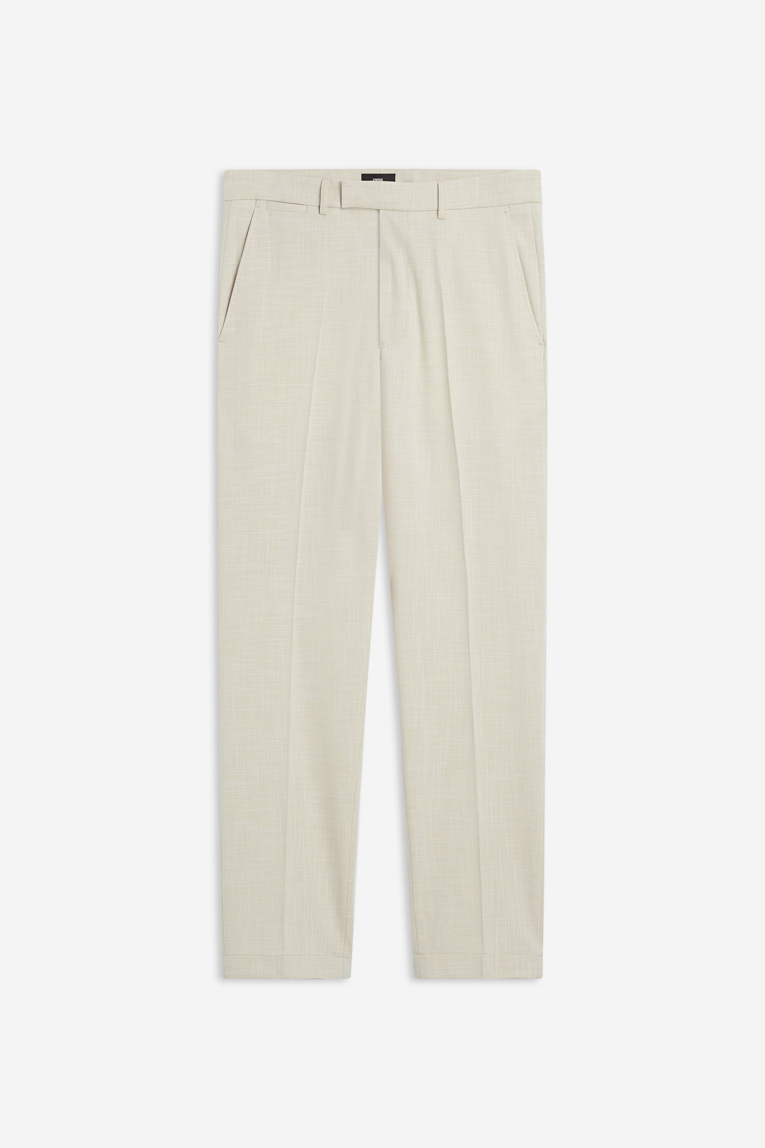 Cinque Hose "Cibeppe" #1