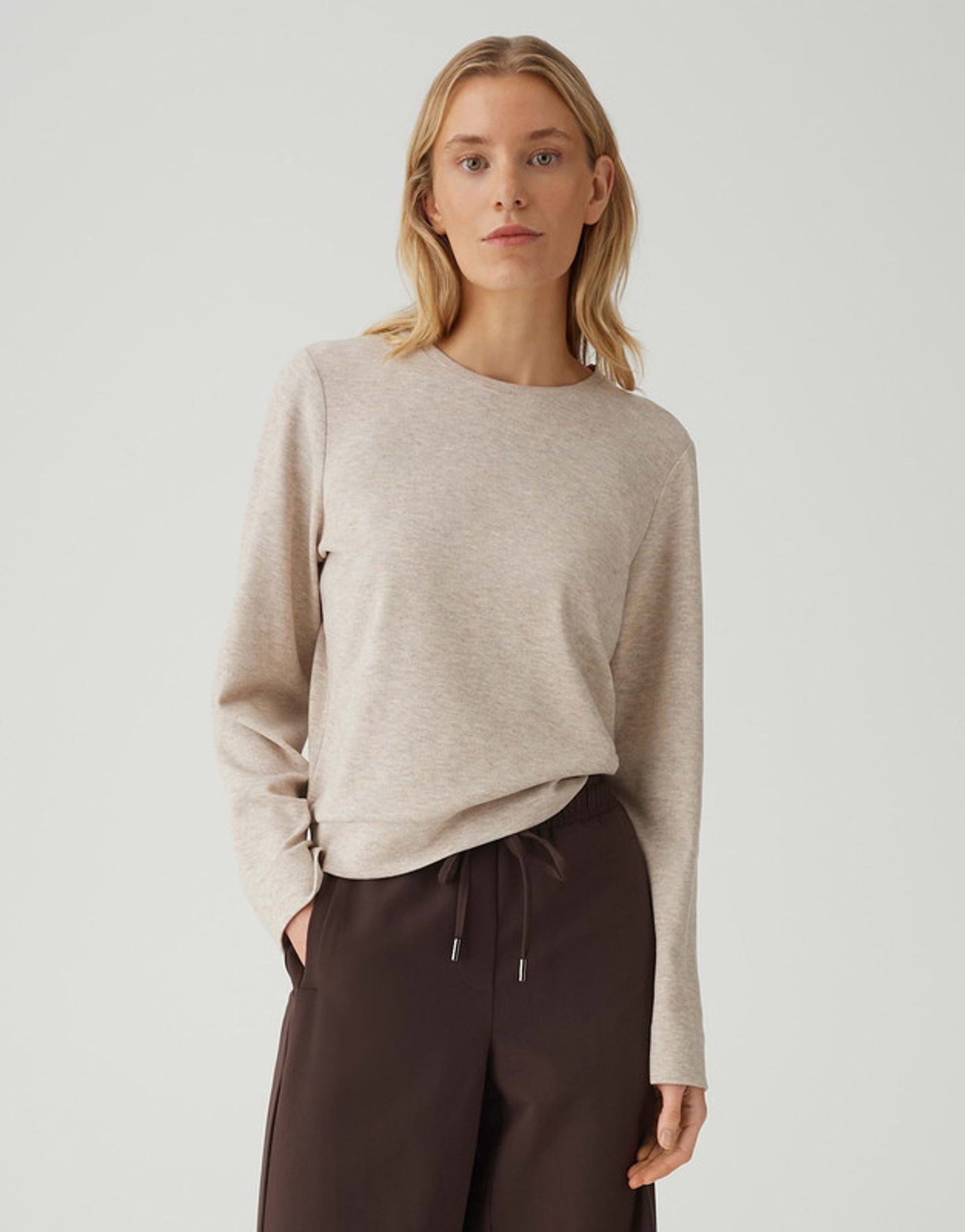 Opus Sweatshirt #2